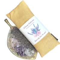 Gouden Driehoek & Lavendel